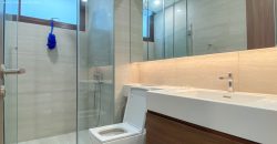 Cho Thuê: Metropole | 3 Phòng ngủ Sân vườn rộng rãi