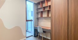 Cho Thuê: Metropole | 3 Phòng ngủ Sân vườn rộng rãi
